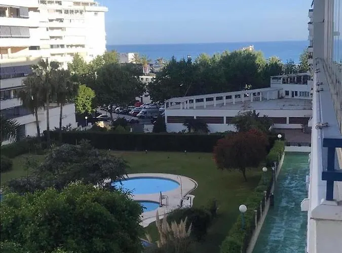 Στούντιο με κρεβάτι king-size